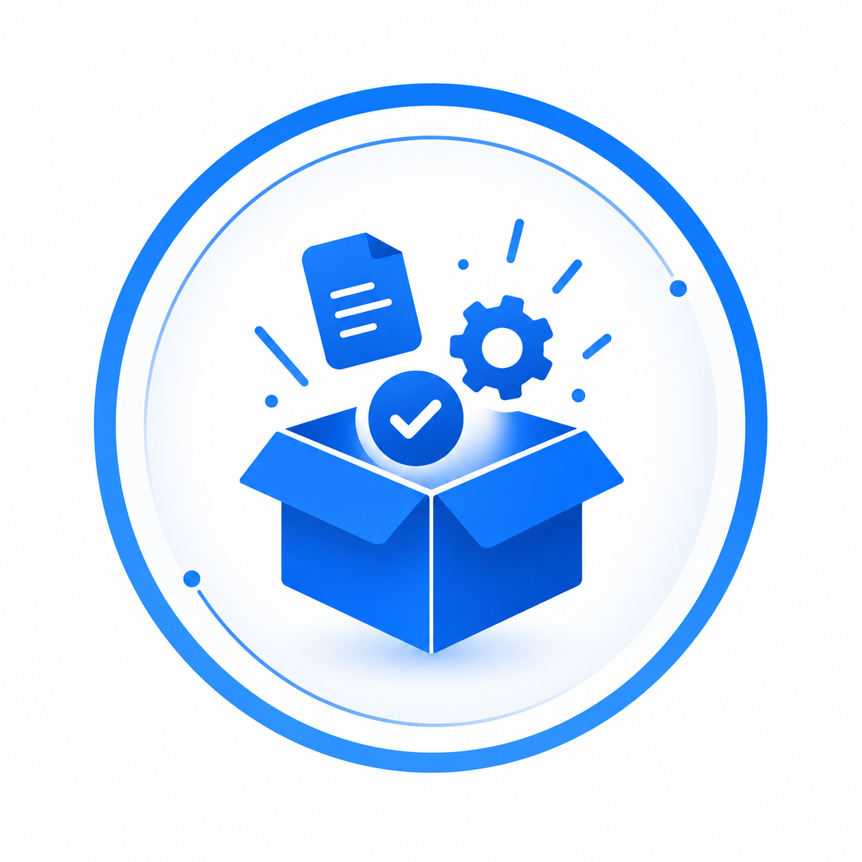 Centralized Safety Monitoring