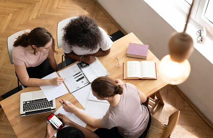 Measuring STEM Programme Outcomes: What Principals Should Track