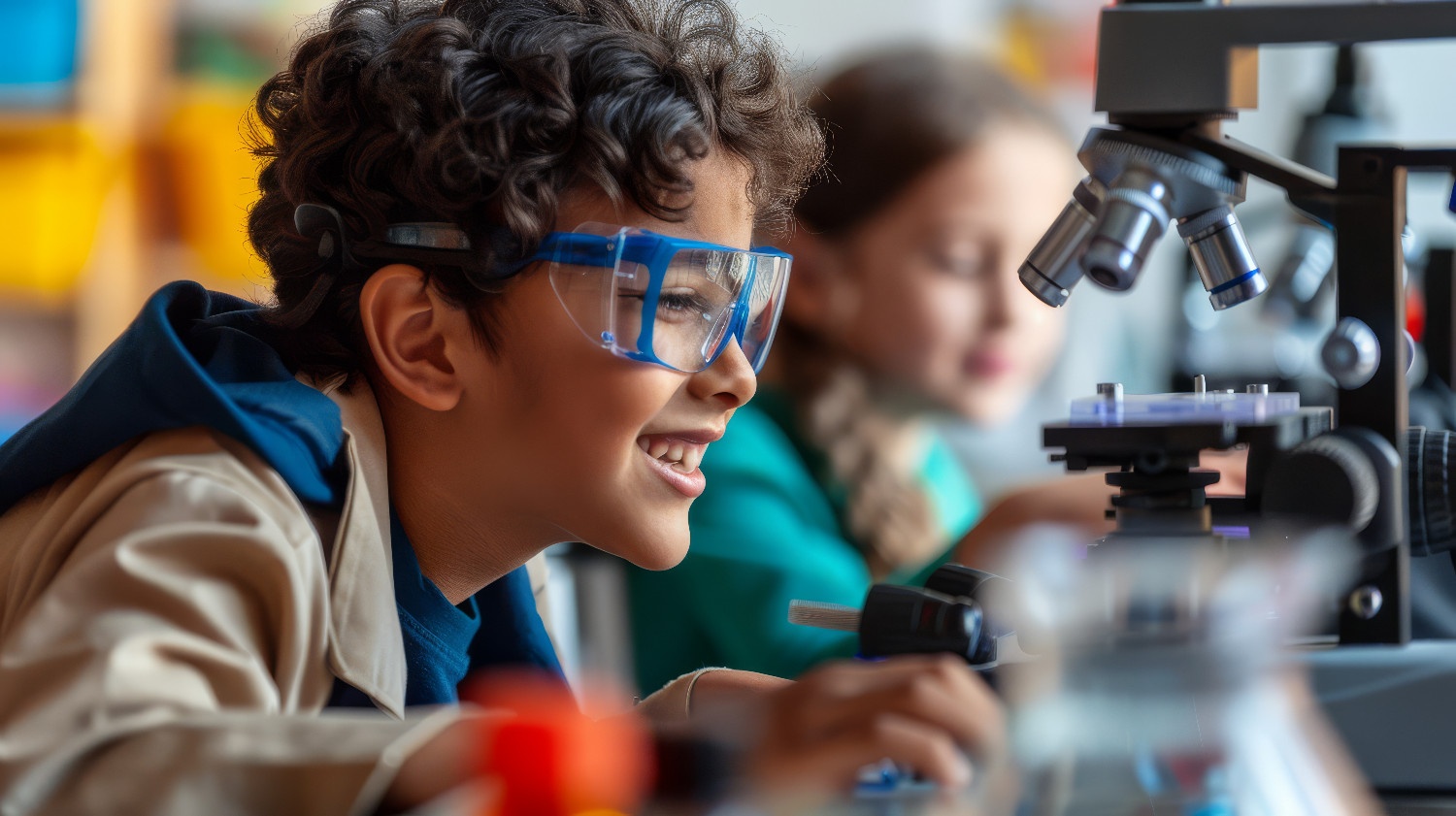 Tab Solutions: Five Tips for Classroom Tablet Deployment
