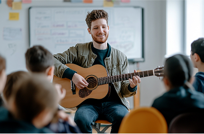 Scaling Novus Programmes Across Multi-Campus Groups