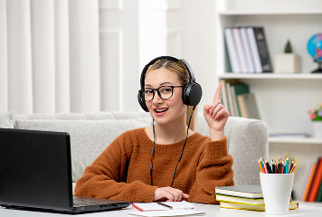 AI Literacy in Primary Classrooms: A Practical Guide