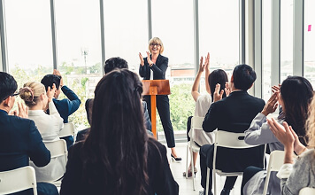 AI Literacy Bootcamp for Educators