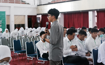 Inter-School Coding Hackathon