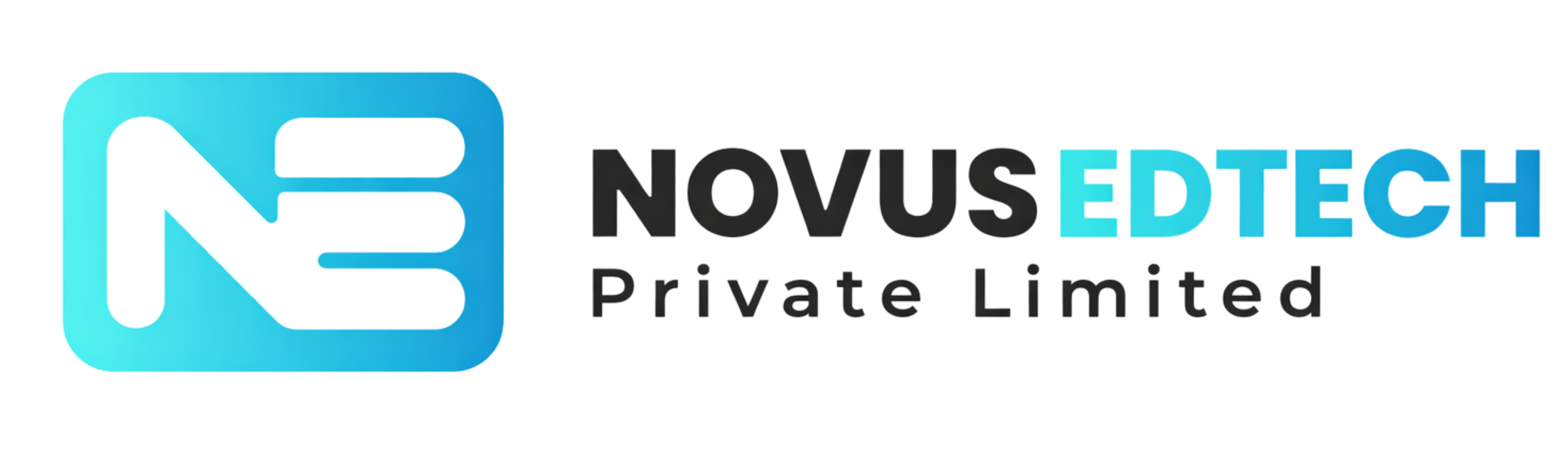 Novus EdTech