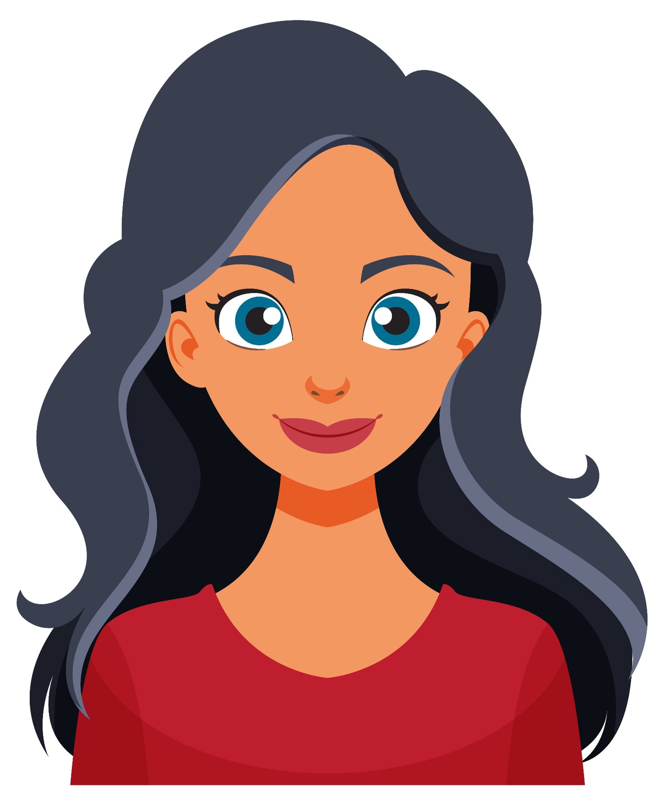 Sowmya