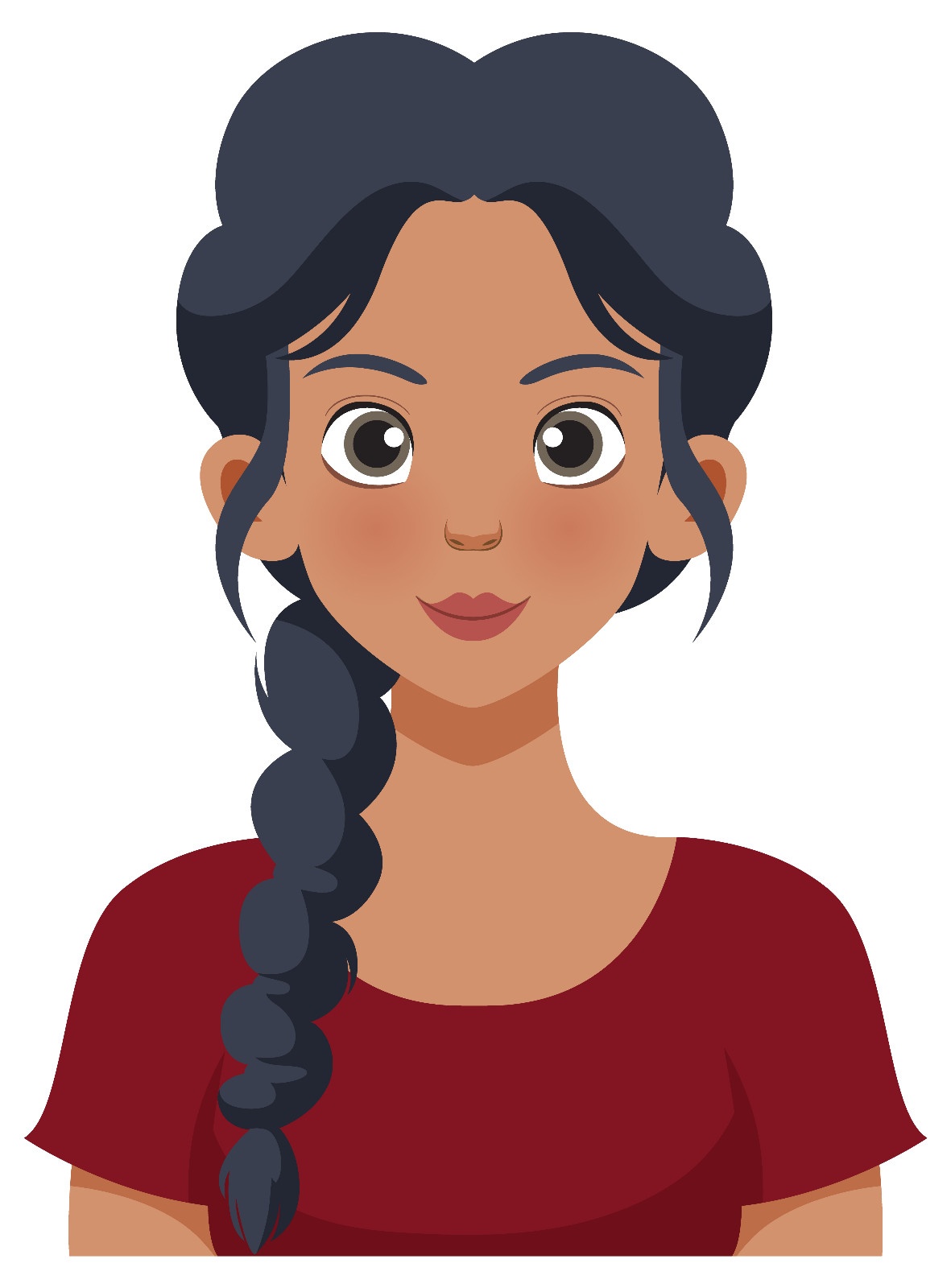 Premalatha