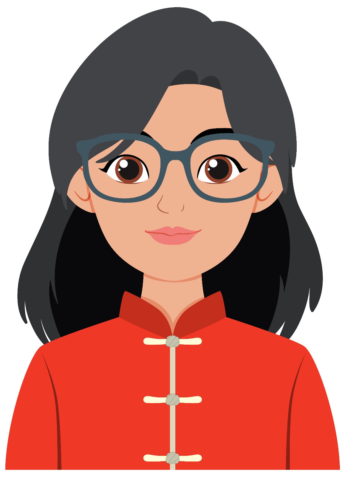 Rishika