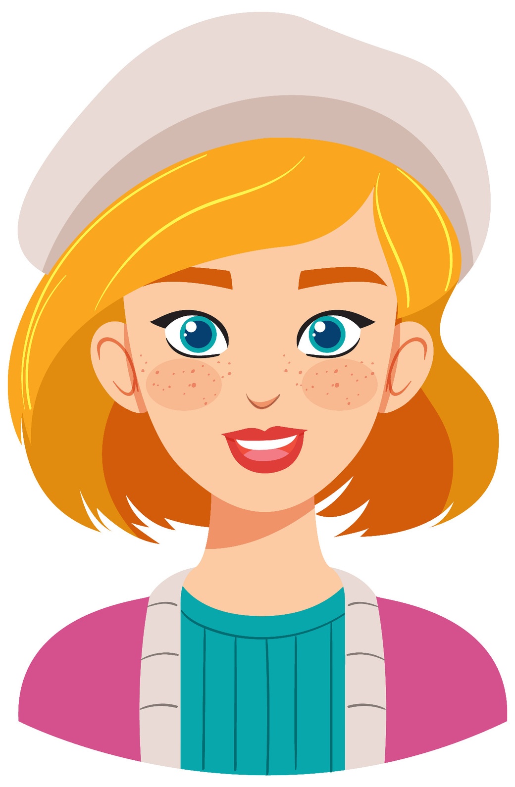 Praveena